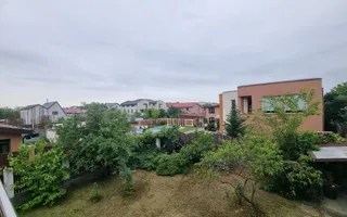 INCHIRIERE CASA 5 CAMERE | ZONA PIPERA - Poză 17