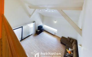 Proprietate de vânzare  în zona Fropin - Dumbrăvița - Tur Virtual - Poză 4