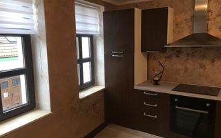 Apartament 3 camere, zona ultracentrala! - Poză 8