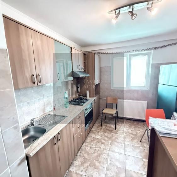 Apartament 2 camere | Gorjului | Loc parcare | Prox  Metrou 5 min | - Poză 4