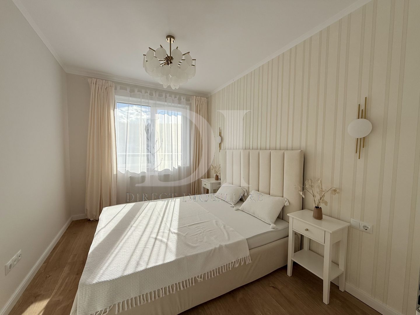 Apartament la cheie / Zona Terra - Poză 23