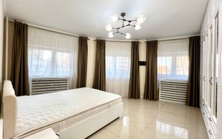 3 camere finisaje premium- Decebal - Poză 4