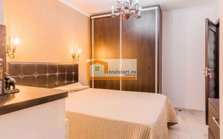 Turda – Domenii, boxa, complet mobilat & utilat, disponibil imediat - Poză 3
