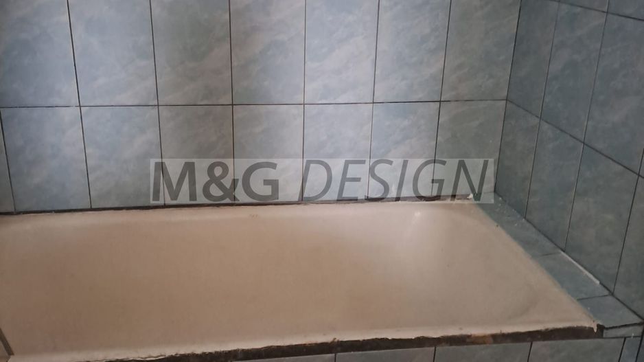 Garsoniera la curte comuna zona Traian - Poză 6