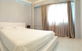 Cotroceni | Închiriere Apartament 2 camere - Poză 7