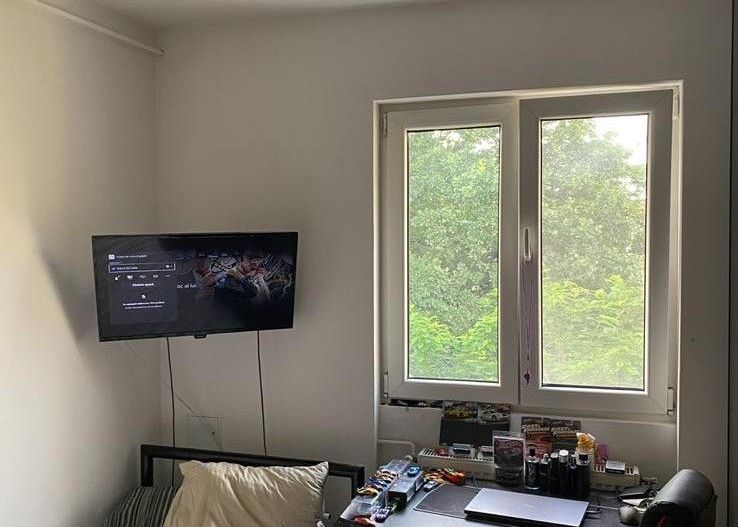 Apartament 3 camere Brancoveanu / Obregia - Poză 14