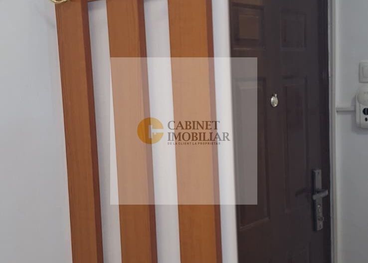 Garsoniera | 1982 | Centrala Proprie | Gorjului - Poză 7