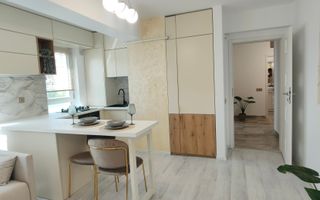 2 CAM INTAB.TATARASI LUX , MOBILAT LOC DE PARCARE, 137000euro plus TVA - Poză 10