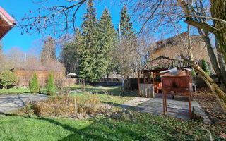 Vila/Pensiune cocheta la munte | Predeal, langa Partia Ski Clabucet - Poză 21