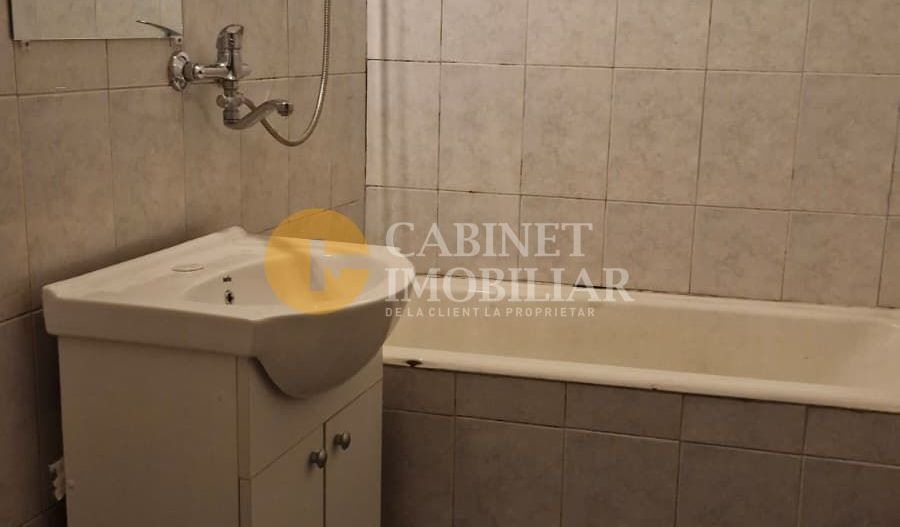 APARTAMENT 1 CAMERA - TATARASI - Poză 4