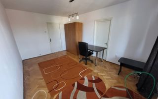 P 4044 - Apartament cu 2 camere în Târgu Mureș - cartierul Cornișa - Poză 2
