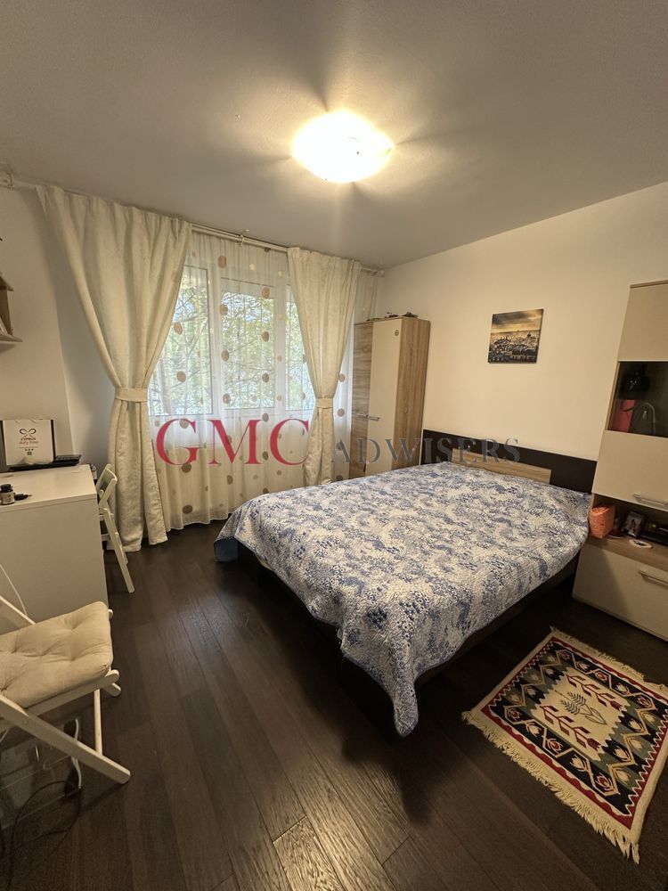 Apartament 2 camere Ion Mihalache - Poză 4