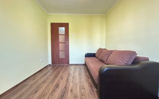 Apartament 2 camere Faleza Nord - Poză 8