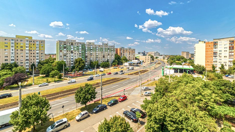 PRET NOU! Apartament 2 camere - Vlaicu - Poză 6