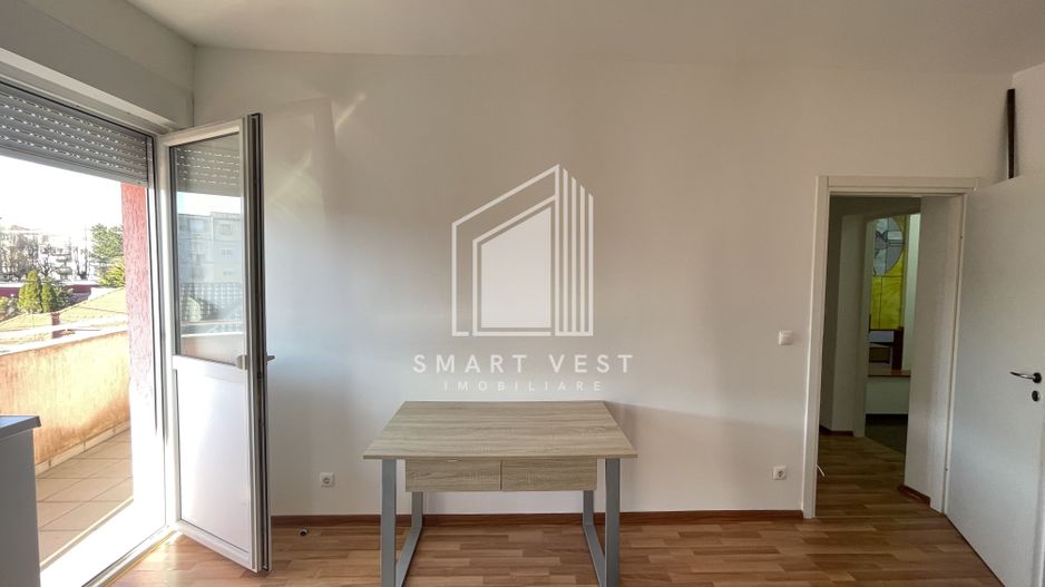 Apartament 3 camere | Etaj 2 | Zona 14 Mai - Poză 10