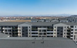 2 Camere | Studio | 0% Comision | Tractorul | 2026-2027 - Poză 29