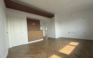 Apartament cu doua camere, Grivita-Domenii - Poză 1