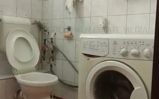 Inchiriere apartament cu 2 camere, decomandat, Obor - Poză 18