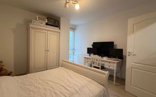 Soarelui  | 2 Camere | Lift | Mobilat si Utilat - Poză 6