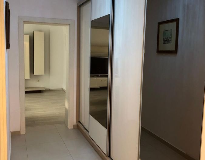 Apartament de inchiriat | 2 camere | bloc Dunarea - Poză 9