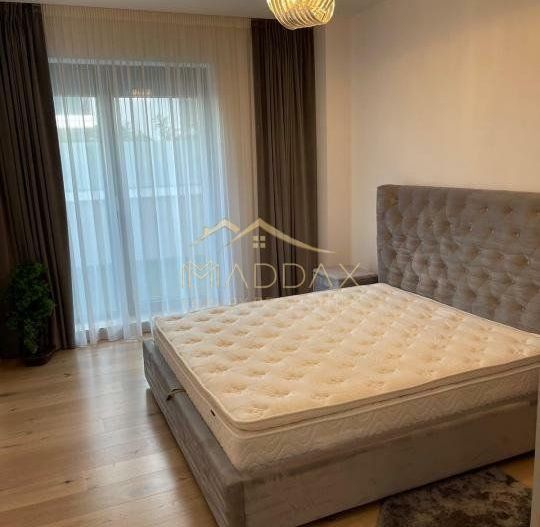 Apartament de vanzare Herastrau * 3 camere - Poză 8