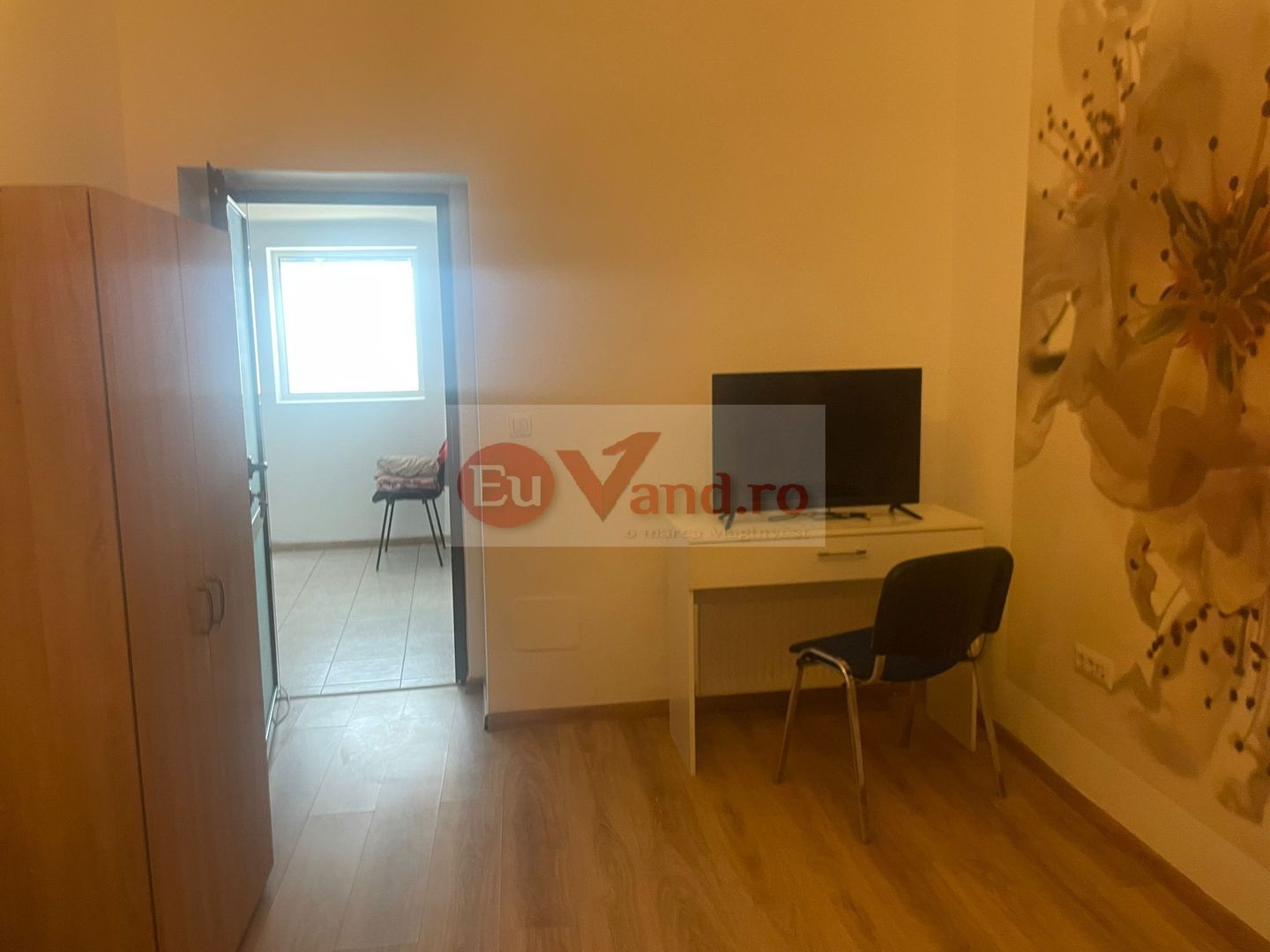 Casa de inchiriat - 200 mp - 6 dormitoare - Str. Tecuci - Poză 17