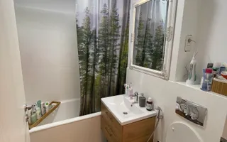Piața Sf. Gheorghe | Decomandat | Renovat | Centrală proprie | Boxă 16 mp - Poză 17