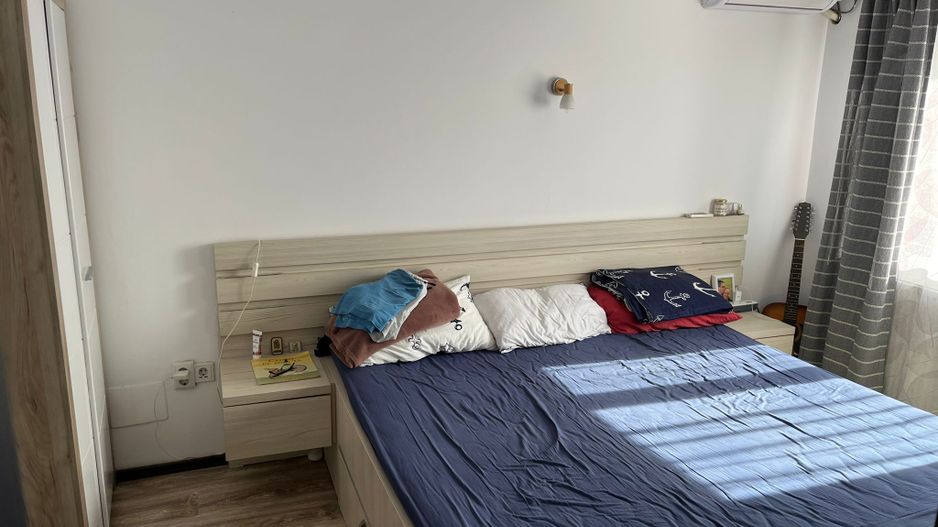 Vila de vanzare I 3 camere I Ghencea - Poză 2