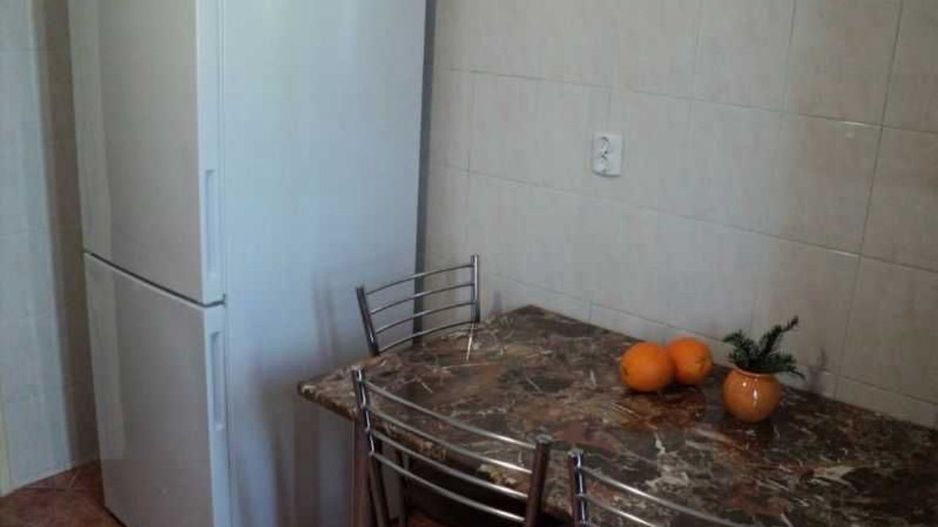 AP. 2 CAMERE TITULESCU, BUCATARIE INCHISA, MODERN, METROU 5 MINUTE - Poză 7