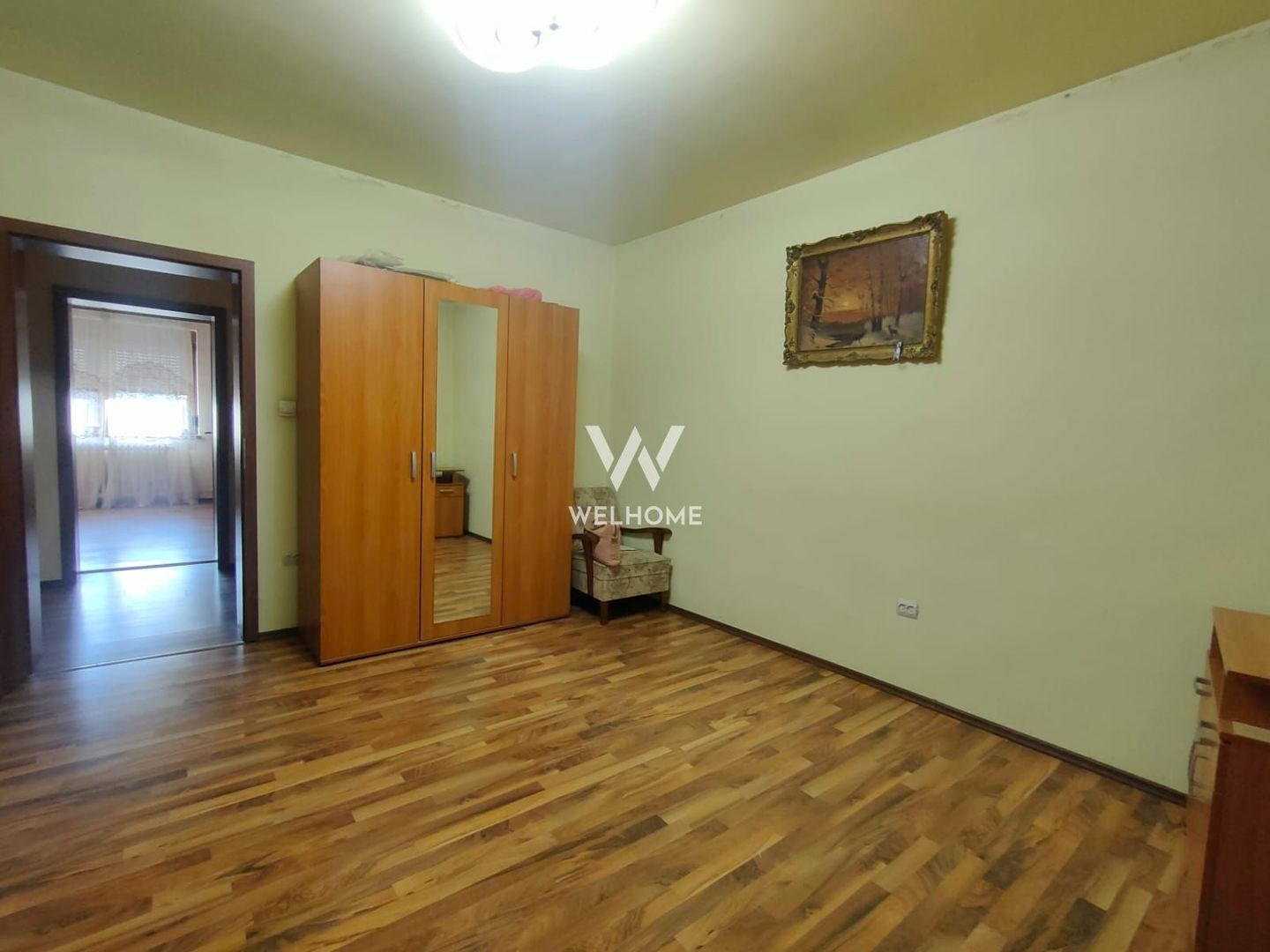 Casa individuala de vanzare in Sibiu, Gusterita - Poză 4