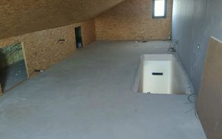 De vanzare vila tip duplex, Cartierul Latin - Poză 18