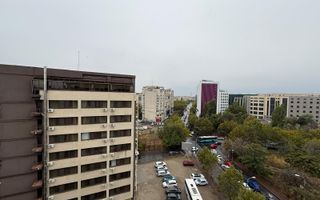 Inchiriere Penthoue  200 Mp Mircea Voda Timpuri Noi Unirii - Poză 19