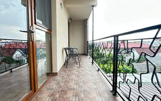 Pensiune la cheie Costinesti | 1022mp | Autorizata ISU | Centrala Gaz - Poză 21