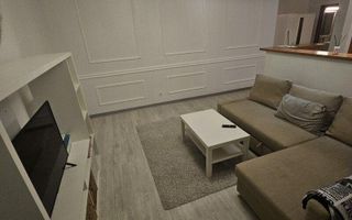 AP. 2 CAMERE- COMPLEX JUPITER, CENTRALA, PARCARE INCLUSA, METROU - Poză 1
