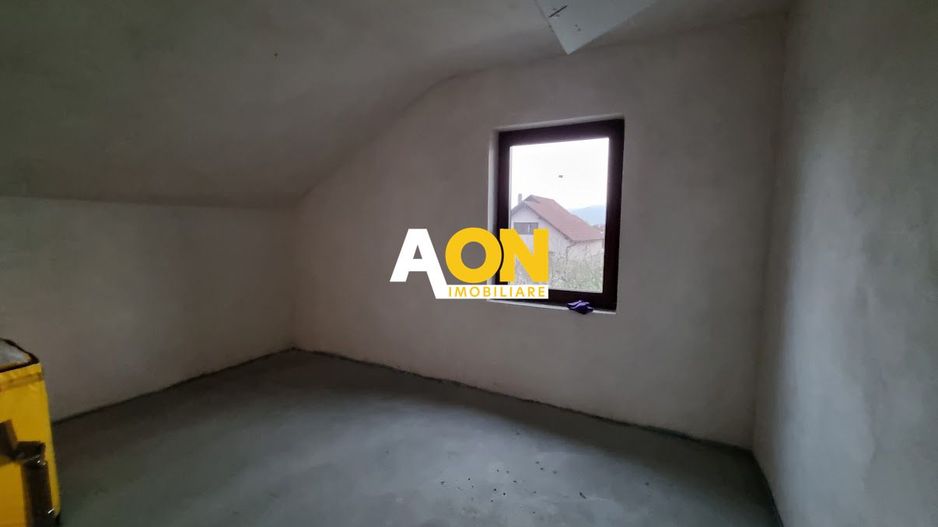 Casa Individuala 6 Camere, Zona Barabant - Poză 15