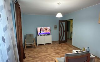 3 camere Drumul Taberei - Poză 2
