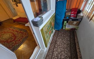 Apartament 2 Camere Decomandat, Zona Sub Stadion - Poză 6