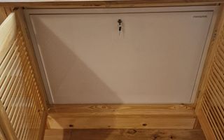 APARTAMENT RENOVAT ULTRACENTRAL ZONA UNIVERSITATE - Poză 17