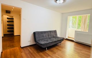 Dacia | 3 Camere | Etaj 1 - Poză 7