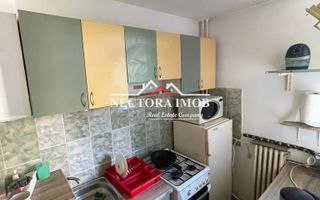 NECTORA IMOB-Garsoniera Str. Aluminei, Mobilata/Utilata - Poză 5