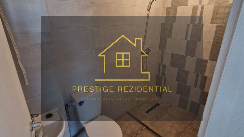 Promo 2 Camere STUDIO,Incalzire Pardoseala,Premium,Titan-Pallady - Poză 3