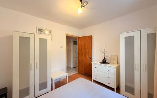 | Apartament de Inchiriat | 2 Camere | Dr.Taberei | Val. Argesului 6 | - Poză 2