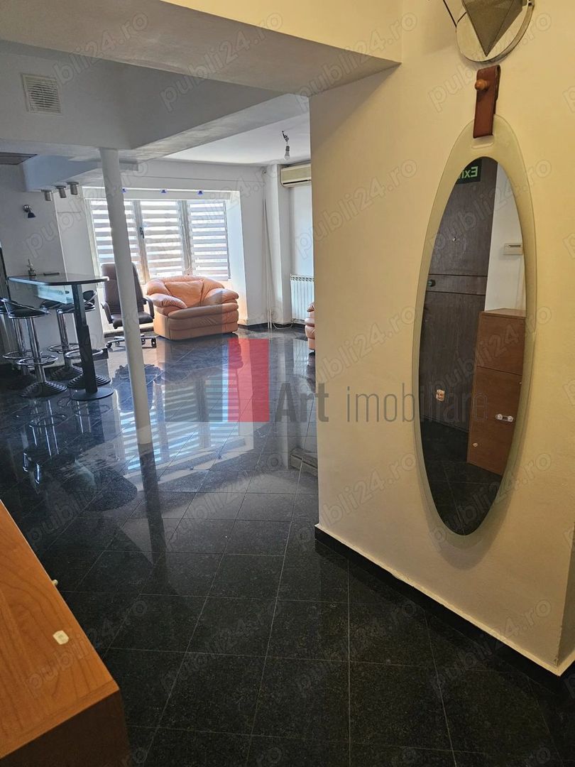 Vanzare 3 Camere Decebal - Poză 4