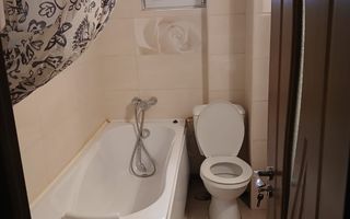🏠Apartament 2 camere, DC // Etaj 1 //  📍 Pacurari - Pizza Smile - Poză 5