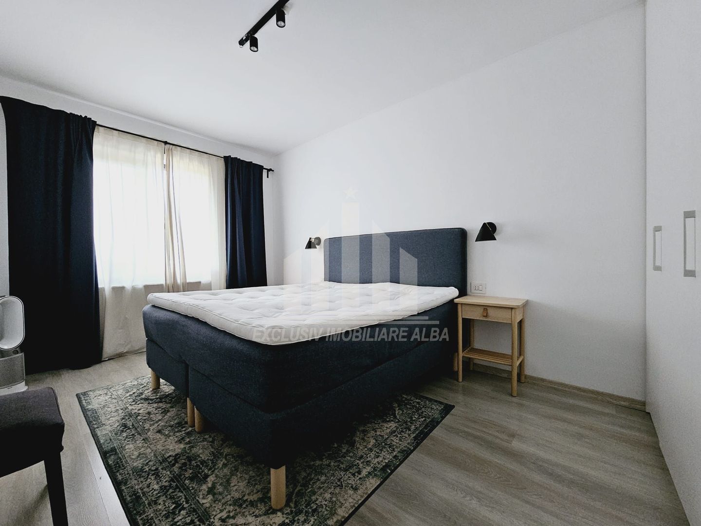 Apartament cu 3 camere | Open space | 74 mp | Bloc Nou | Lipoveni - Poză 4