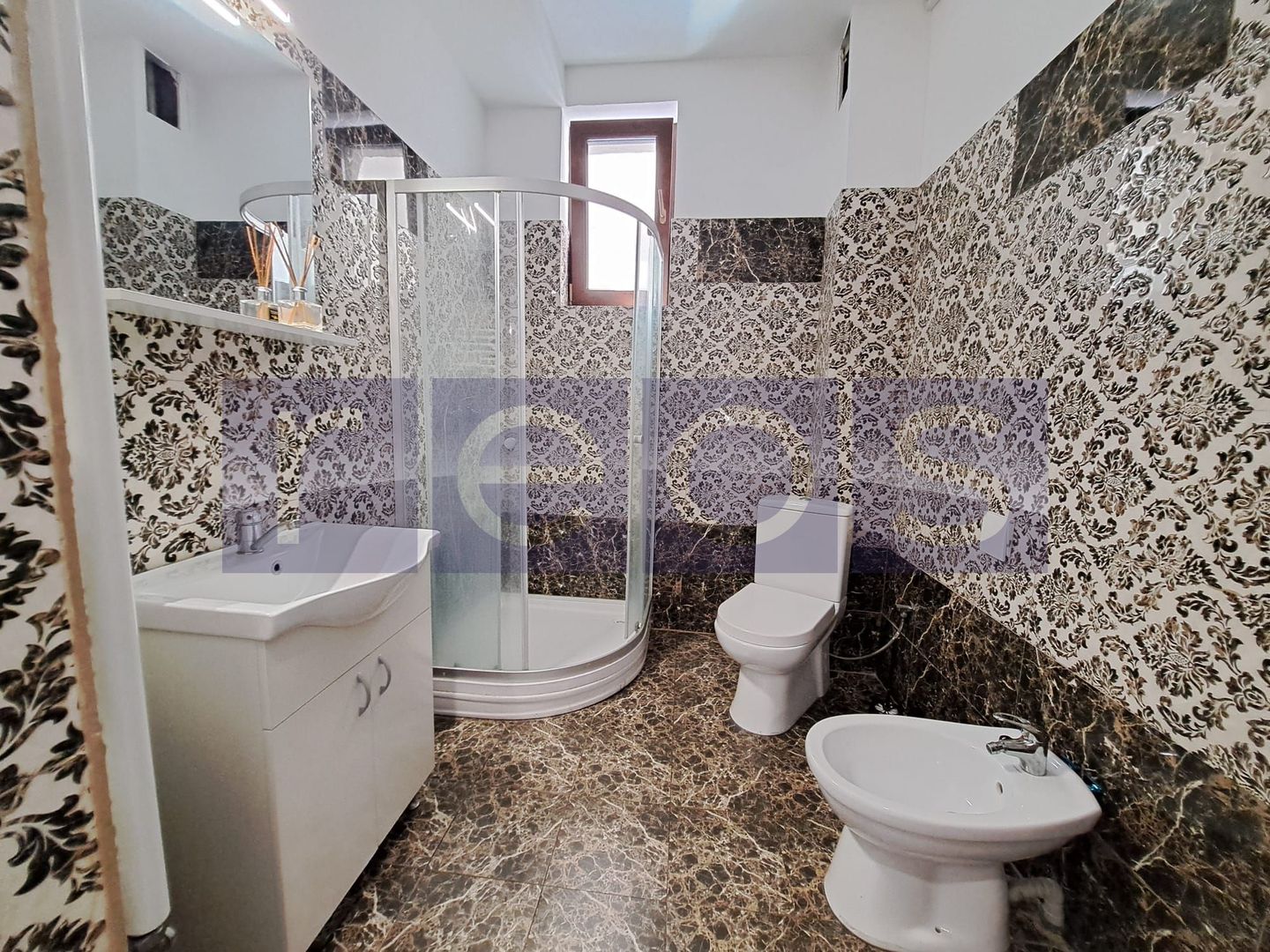 INCHIRIERE VILA P+2+M | ZONA MIHAI BRAVU - Poză 28