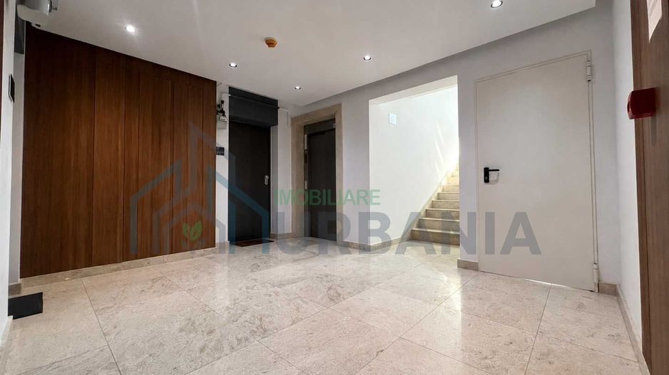 Apartament 1 camera - Poză 7