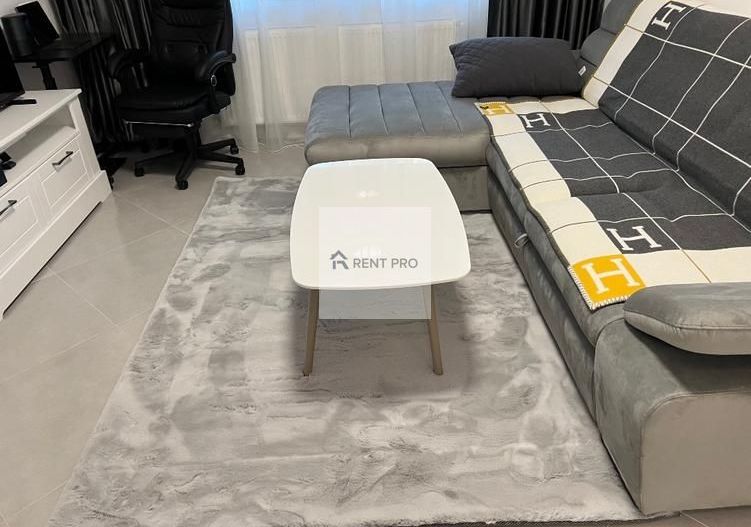Apartament 2 camere de vânzare | Grozăvești | Decomandat | Regie - Poză 3