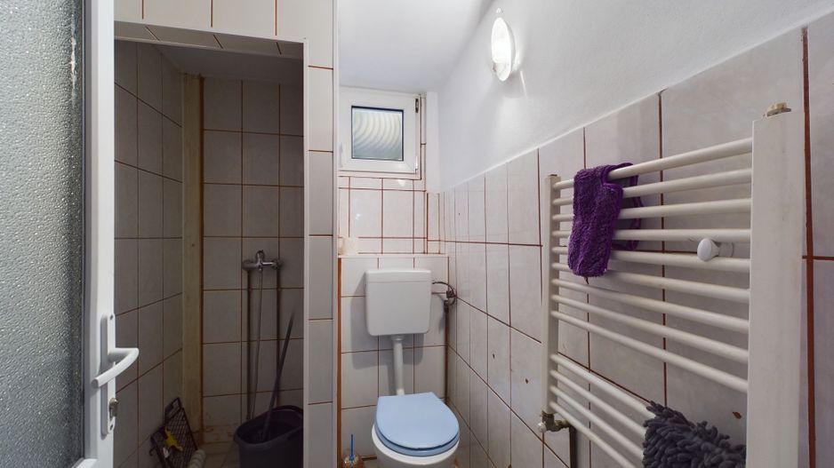 Casă 4 camere Timișoara ( zona Iosefin Dambovita) - Poză 15