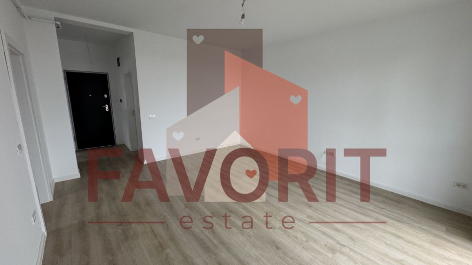 Comision 0%. Bloc nou. Lift. Disponibil imediat - Poză 2